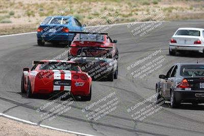 media/May-03-2025-Lucky Dog Racing (Sat) [[206de64b9d]]/Turn 4 B (1150am-130pm)/